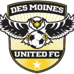 Des Moines United