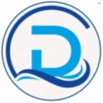 Desenzano Calvina logo
