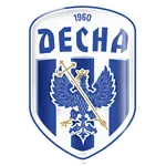 Desna