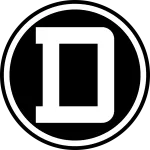 Dessau 05