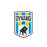 Dinamo de Puerto La Cruz Logo