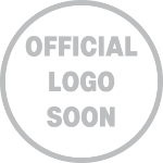 Dinamo Stavropol Logo