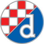 Dinamo Zagreb II Logo