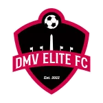 DMV Elite
