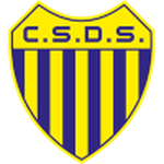 Dock Sud Logo