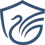 Dolgoprudny logo