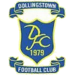 Dollingstown logo