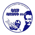 Don Bosco Logo
