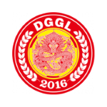 Dongguan United Logo