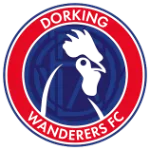 Dorking Wanderers