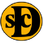 Dornach Logo