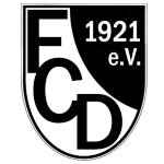 Dorndorf