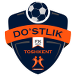 Dostlik logo