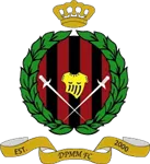 DPMM FC