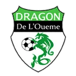 Dragons logo