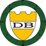 Dragør Logo