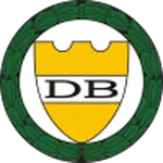 Dragør