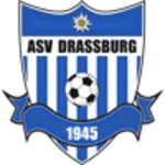 Draßburg