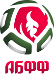 Dribin logo
