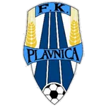 Družstevník Plavnica
