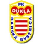 Dukla Banská Bystrica W