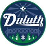 Duluth Logo