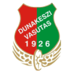 Dunakeszi VSE logo