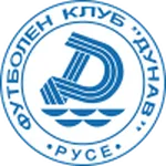 Dunav Ruse