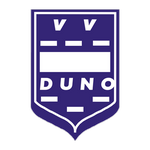 DUNO logo