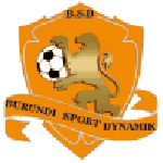 Dynamik Logo