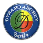 Dynamo Abomey logo