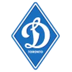 Dynamo Toronto