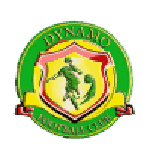 Dynamo Unacob Logo