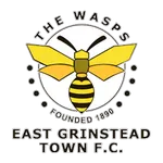 East Grinstead Town