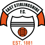 East Stirlingshire Logo