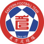 Eastern Logo