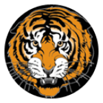 Eastern Suburbs Logo