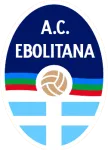 Ebolitana logo