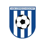 Ebreichsdorf
