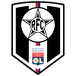 EC Resende Logo