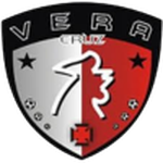 EC Vera Cruz Logo