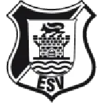Eckernförder SV logo