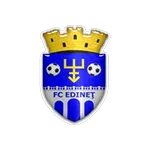 Edineţ