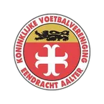 Eendracht Aalter