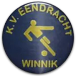 Eendracht Winnik