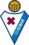 Eibar II logo