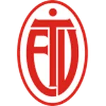 Eimsbütteler TV logo