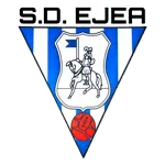 Ejea logo