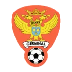 Ekeren
