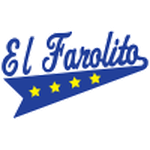 El Farolito Logo